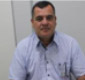 Hélio Luis Pavani