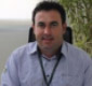 Lucas Lopes