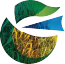 Colombo Agroindústria