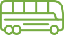 Transporte